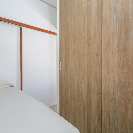 Apartamento Vista Mar No Novo Campeche Florianopolis Ngoại thất bức ảnh