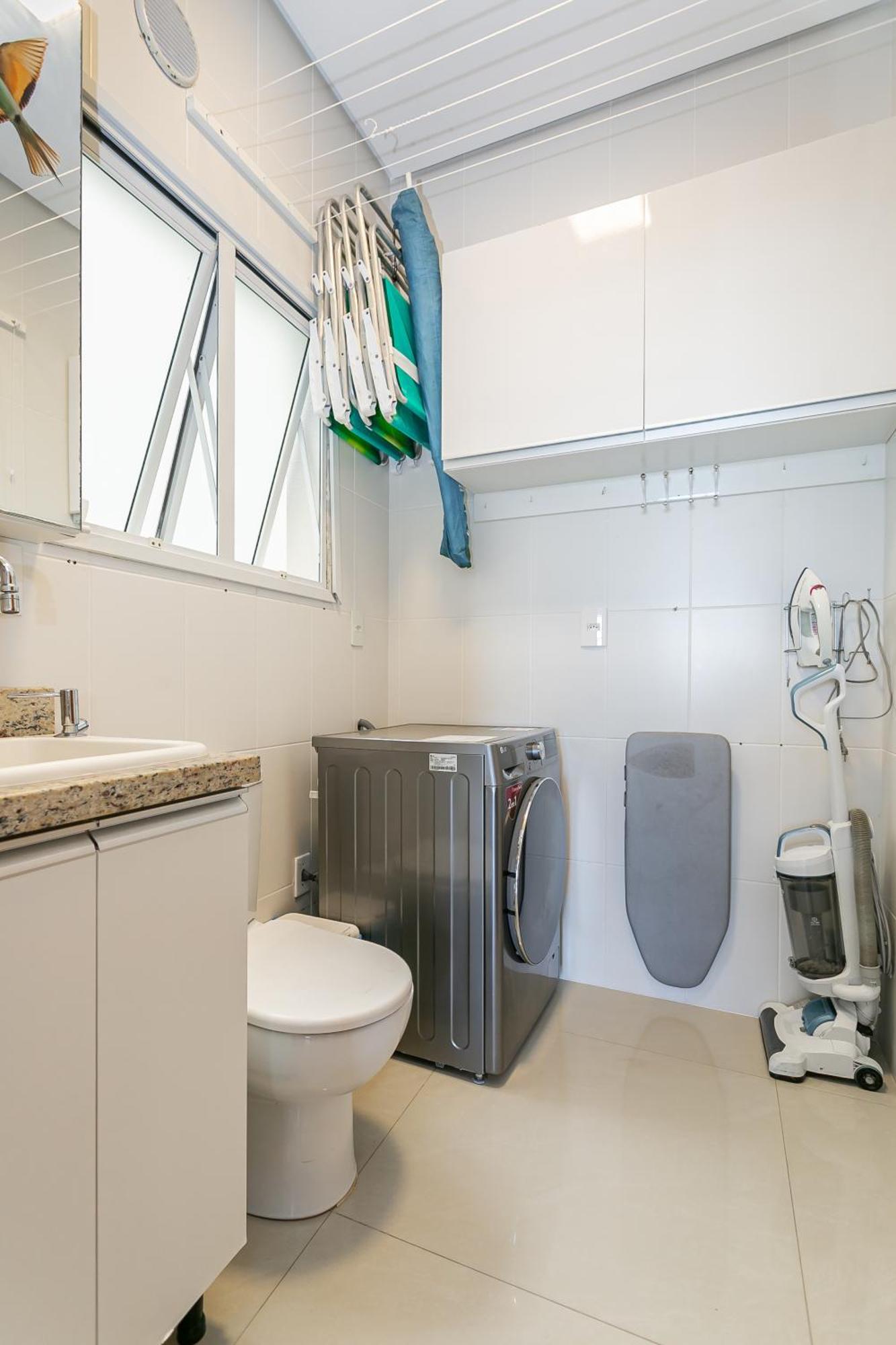 Apartamento Vista Mar No Novo Campeche Florianopolis Ngoại thất bức ảnh